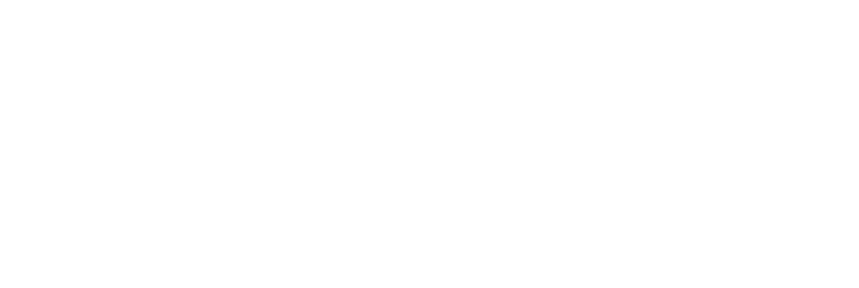 Voxtel, consultoria em telecomunicação